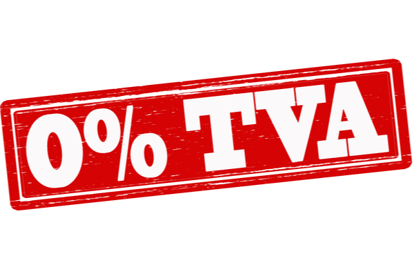 coronavirus-(covid-19)-:-des-importations-de-materiels-sanitaires-toujours-detaxees-?