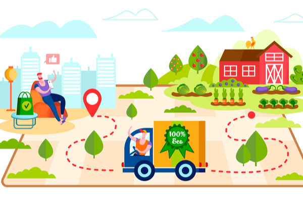 grande-distribution-:-vive-les-produits-locaux-!