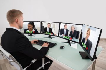 c’est-l’histoire-d’un-employeur-qui-realise-un-entretien-prealable-par-teleconference…