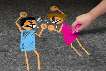 coronavirus-(covid-19)-et-reconfinement-:-lutter-contre-les-violences-familiales