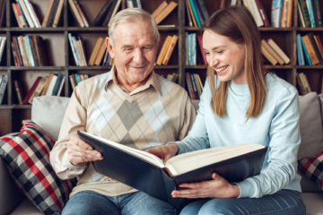 coronavirus-(covid-19)-:-un-plan-de-protection-des-personnes-agees-a-domicile