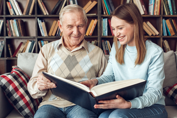 coronavirus-(covid-19)-:-un-plan-de-protection-des-personnes-agees-a-domicile