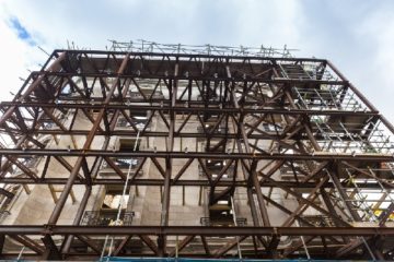 copropriete-:-travaux-effectues-=-travaux-payes-?