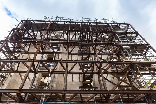 copropriete-:-travaux-effectues-=-travaux-payes-?