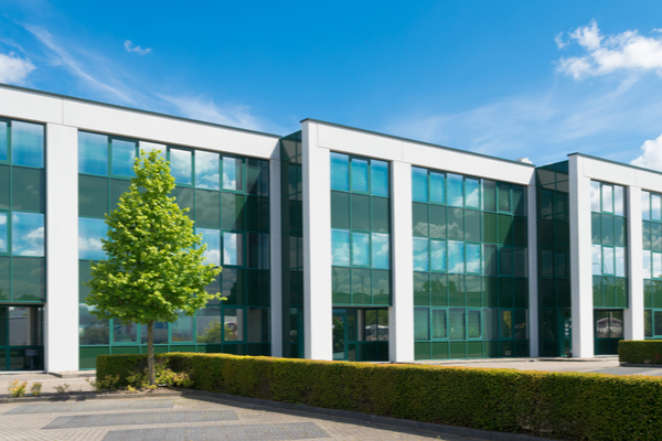 cfe-:-une-reduction-de-cotisation-pour-les-activites-immobilieres-?