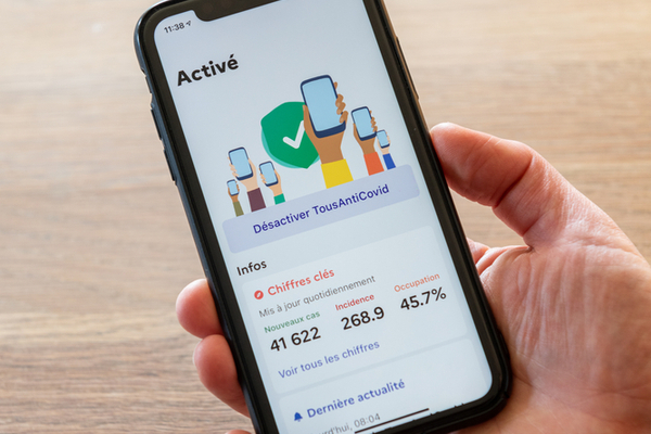 coronavirus-(covid-19)-et-prolongation-de-l’etat-d’urgence-sanitaire-:-focus-sur-«-contact-covid-»