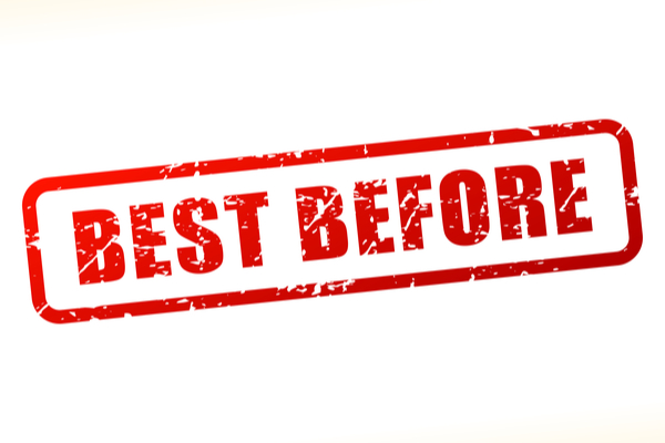 timbre-fiscal-electronique-:-valable-combien-de-temps-?