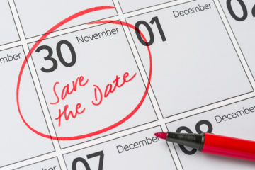 dispense-de-prelevement-sur-les-dividendes-:-a-demander-avant-le-30-novembre-2020-!