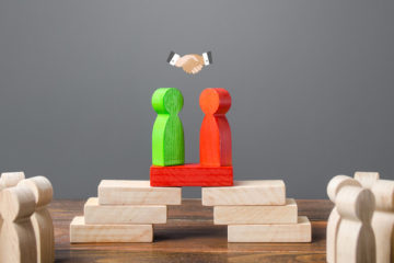 plateformes-de-resolution-des-litiges-en-ligne-:-sur-certification-?