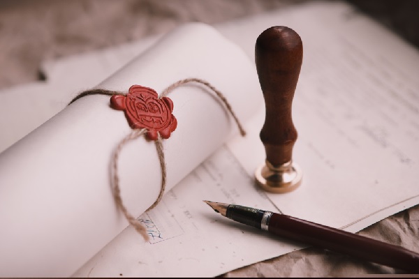 un-medecin-peut-il-etre-l’executeur-testamentaire-d’un-patient-?