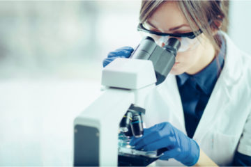 credit-d’impot-recherche-:-qui-paie-vos-salaries-?