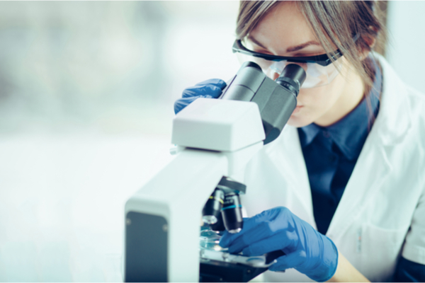 credit-d’impot-recherche-:-qui-paie-vos-salaries-?