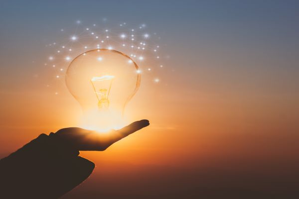 renoncer-a-une-marque-:-en-avez-vous-le-«-pouvoir-»-?