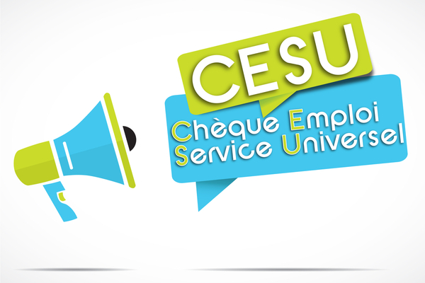 coronavirus-(covid-19)-:-activite-partielle-ciblee-pour-les-salaries-des-particuliers-employeurs