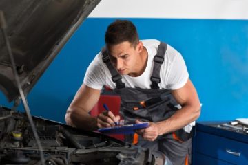 garagistes-:-pas-responsable…-mais-coupable-?