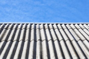 exposition-a-l’amiante-:-le-temps-est-compte-!