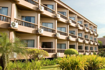 hotel-:-systeme-de-chauffage-defectueux-=-indemnisation-?