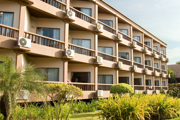 hotel-:-systeme-de-chauffage-defectueux-=-indemnisation-?