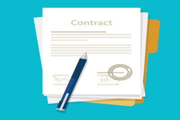contrat-d’entretien-=-obligation-de-resultat-?