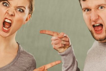 non-respect-du-delai-de-carence-entre-2-missions-d’interim-:-a-qui-la-faute-?