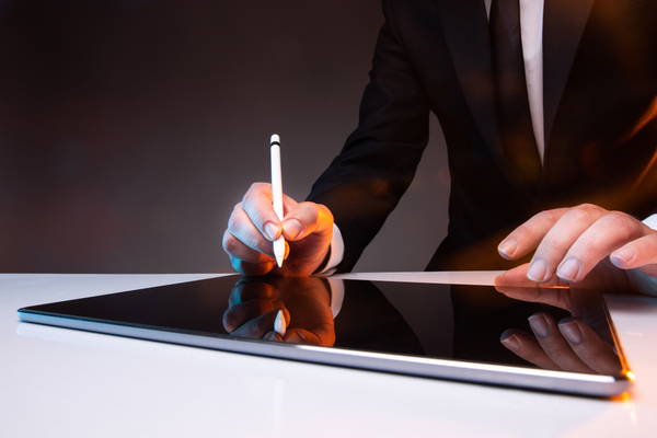 notaires-:-des-procurations-authentiques-a-distance-?