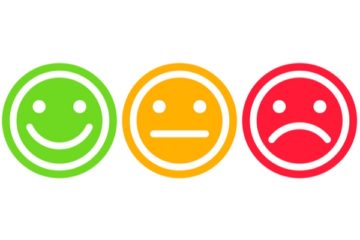 prime-forfaitaire-de-transition-energetique-:-des-caracteristiques-techniques-a-respecter-!