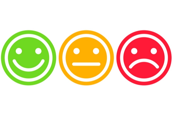 prime-forfaitaire-de-transition-energetique-:-des-caracteristiques-techniques-a-respecter-!