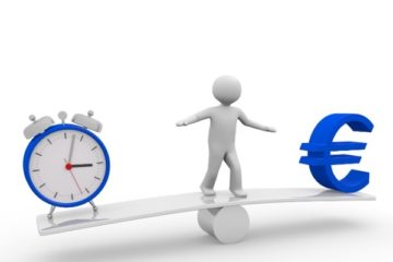 annulation-d’une-convention-de-forfait-:-payer-des-heures-supplementaires-coute-que-coute-!