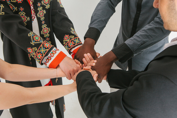 coronavirus-(covid-19)-:-le-point-sur-les-lieux-de-culte-au-28-novembre-2020