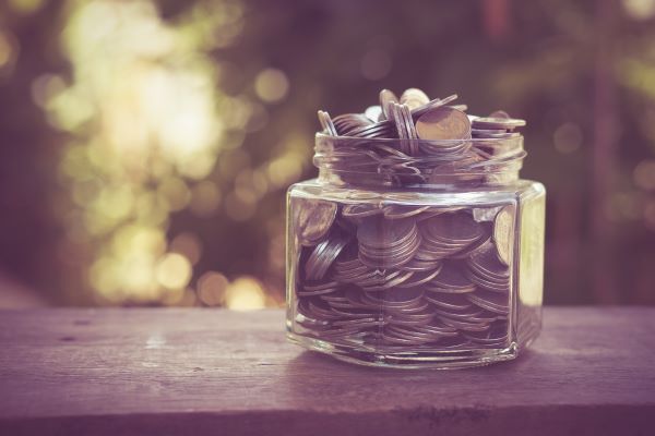 coronavirus-(covid-19)-:-un-geste-du-gouvernement-pour-les-foyers-les-plus-modestes-et-les-jeunes