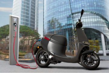 vehicules-a-tres-faibles-emissions-:-de-nouveaux-venus…