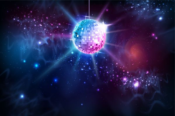 coronavirus-(covid-19)-et-fonds-de-solidarite-:-(encore)-du-nouveau-pour-les-discotheques-!