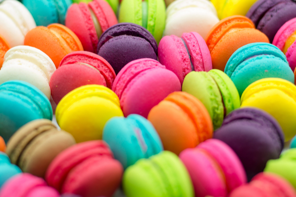 cfe-:-c’est-quoi-un-local-industriel-?