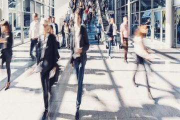 coronavirus-(covid-19)-:-de-nouveaux-motifs-de-deplacement-au-28-novembre-2020