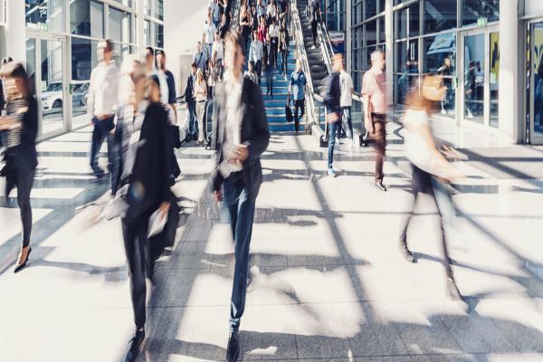 coronavirus-(covid-19)-:-de-nouveaux-motifs-de-deplacement-au-28-novembre-2020