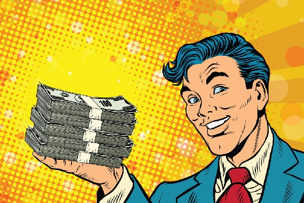remuneration-conventionnelle-:-un-salarie-peut-il-etre-surclasse-?