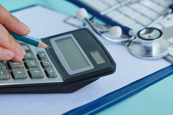 produits-de-sante-:-un-prix-de-vente-fixe-par-le-gouvernement-?