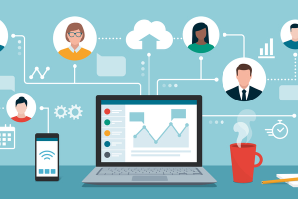 teletravail-:-signature-prochaine-d’un-accord-national-interprofessionnel