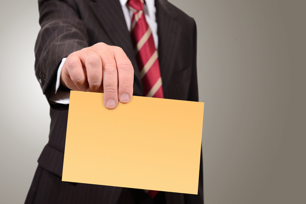 urssaf-:-avis-de-mise-en-demeure,-a-quelle-adresse-?