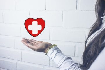 coronavirus-(covid-19)-:-qui-peut-renseigner-la-base-«-contact-covid-»-?