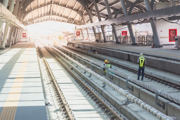 coronavirus-(covid-19)-:-activite-partielle-et-droits-a-retraite,-qu’en-est-il-dans-le-secteur-du-transport-?