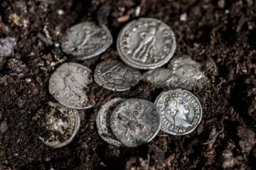 taxe-forfaitaire-sur-les-objets-precieux-:-pour-tous-?