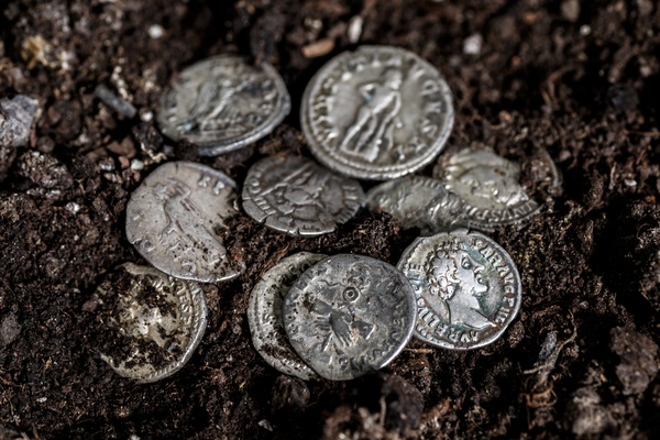 taxe-forfaitaire-sur-les-objets-precieux-:-pour-tous-?