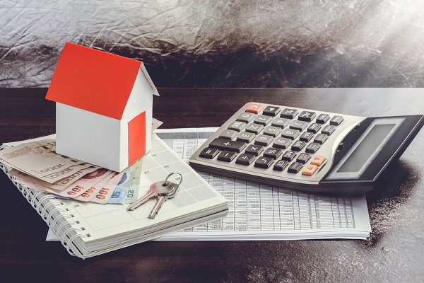 c’est-l’histoire-d’une-societe-qui,-interdite-d’exercer-son-activite,-ne-paie-plus-son-loyer…