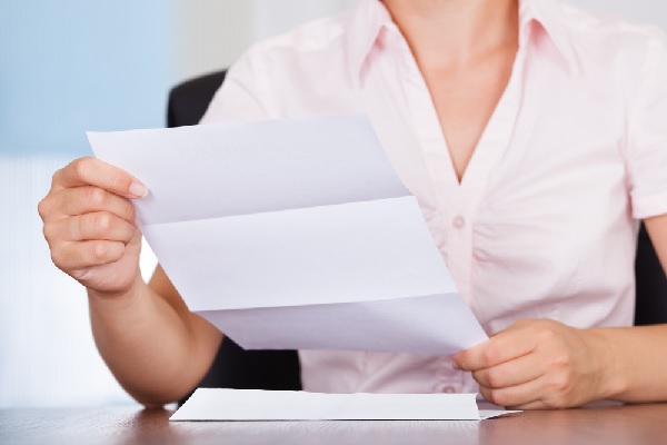 controle-fiscal-:-qui-peut-emettre-un-avis-de-mise-en-recouvrement-?