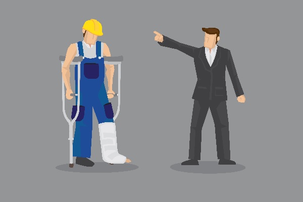 inaptitude-du-salarie-protege-:-quel-est-le-role-de-l’inspecteur-du-travail-?