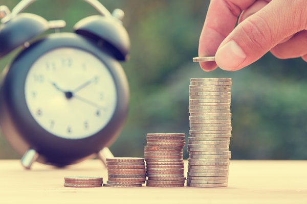 loi-asap-:-encourager-l’epargne-salariale-toujours-plus-fort-?