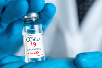 coronavirus-(covid-19)-:-pas-de-tva-pour-les-tests-de-depistage-et-les-vaccins-?
