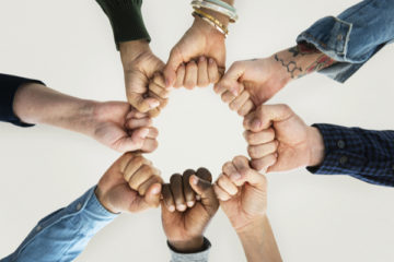 loi-asap-et-coronavirus-(covid-19)-:-du-nouveau-pour-la-reserve-citoyenne