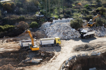 loi-asap-:-du-nouveau-pour-les-operations-d’amenagement